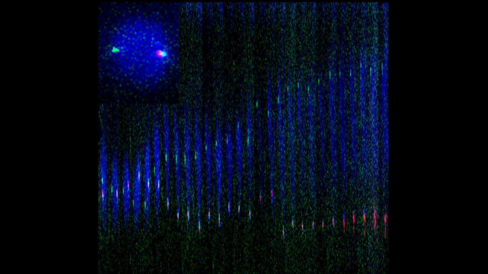 SongHai Shi Laboratory